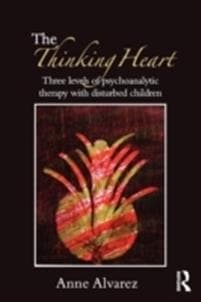 The Thinking Heart