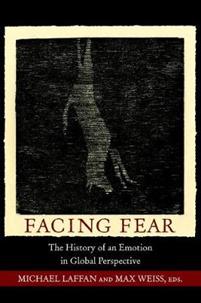 Facing Fear