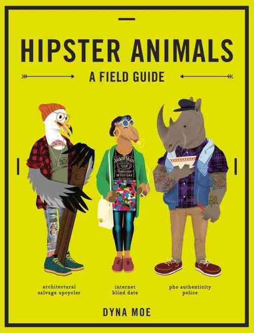 Dating vintage klær guide