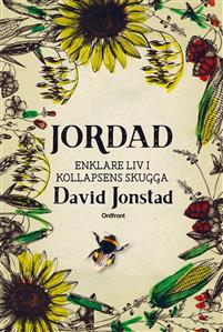 Jordad
