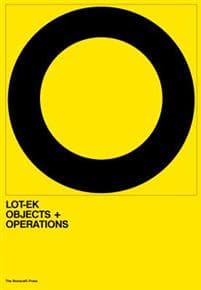 LOT-EK