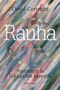 Rauha