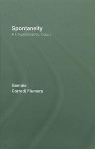 Spontaneity