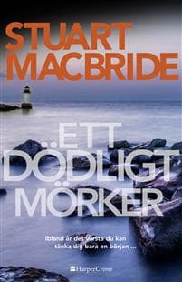 Ett dödligt mörker
