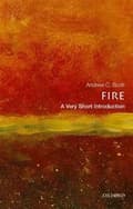 Miniatyrbillede 2 af 2: Fire
