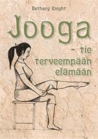 Jooga