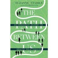 The Path Between Us