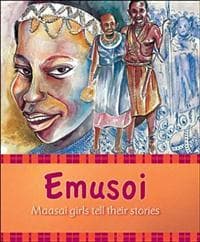 Emusoi (English version)