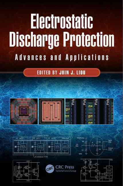 Electrostatic Discharge Protection