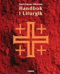 Handbok i liturgik