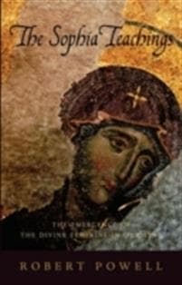 The Sophia Teachings