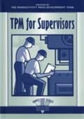 Miniatyrbilde 2 av 2: TPM for Supervisors