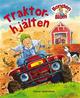 Traktorhjälten Traktorhjälten