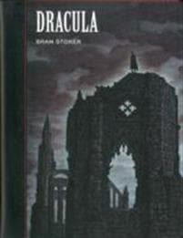 Dracula (Sterling Unabridged Classics)