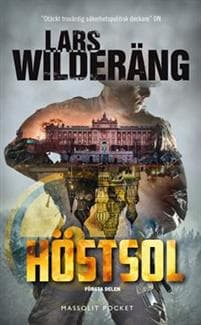 Höstsol
