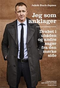 Jeg som anklager