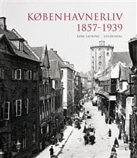 Københavnerliv