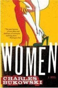 WOMEN