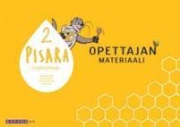 Pisara 2 (OPS16)