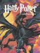 Harry Potter och Fenixorden Harry Potter och Fenixorden