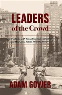 Leaders of the Crowd