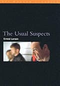 Miniatyrbild 3 av 3: The Usual Suspects