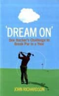 Miniatyrbilde 2 av 2: Dream On