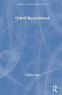Orwell Reconsidered