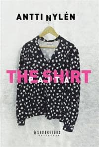 Paita - The Shirt