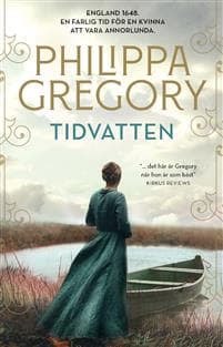 Tidvatten
