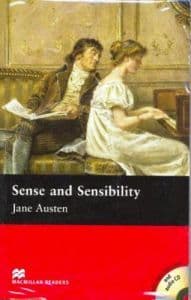 Sense and Sensibility