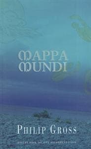 Mappa Mundi