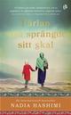 Pärlan som sprängde sitt skal Pärlan som sprängde sitt skal