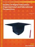 Miniatyrbild 3 av 3: Quality of Higher Education