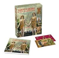 Tarot of the Heart