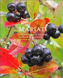 Marjat