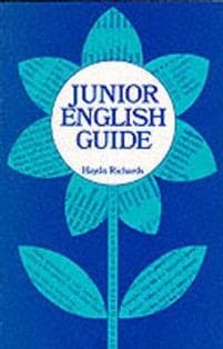 Junior English Guide