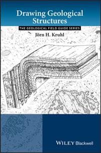Drawing Geological Structures