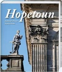 Hopetoun