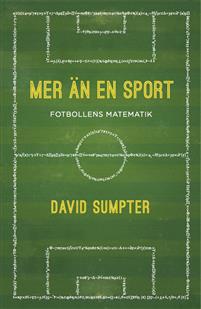 Mer än en sport