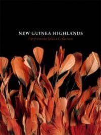 New Guinea Highlands