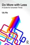 Miniatyrbilde 2 av 2: Do More with Less