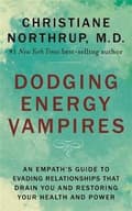 Miniatyrbillede 2 af 2: Dodging Energy Vampires