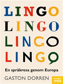 Lingo