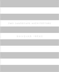 PWP  Landscape Architecture