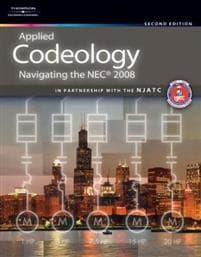 Applied Codeology
