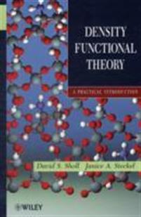 Density Functional Theory