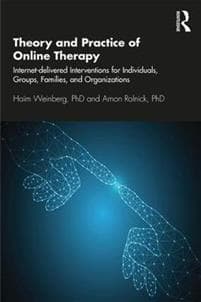 Theory and Practice of Online Therapy