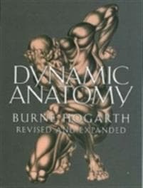 Dynamic Anatomy