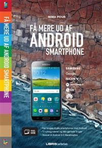 Smartphone